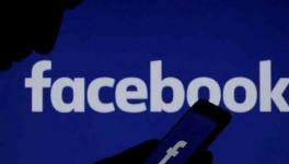 Facebook Suffers Legal Blow in EU Court Over Hate Speech