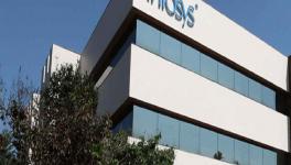 NFRA to Look into Alleged Accounting Irregularities at Infosys