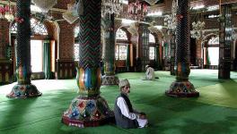 Why Indian Muslims Feel Let Down by Their Leaders