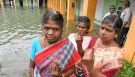 Kerala Bypolls: Ruling Left Front Wins 2 Seats, 3 for UDF