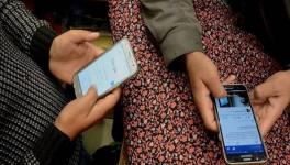 Government to Restore Postpaid Mobile Phones in Kashmir