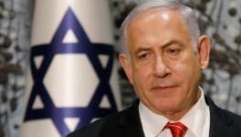 Netanyahu Fails Again to Form Government in Israel