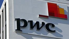 PwC India Summoned in 2 Defamation Cases Filed by Ex- CFO