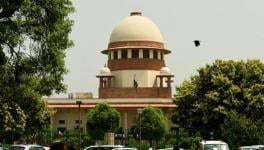 SC Allows Centre to Recover Rs 92,000 Cr from Telecom Companies