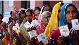 UP Bypolls: Poor Performance by BSP, Several Leaders Resign