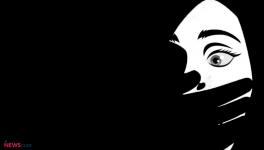 Furore Intensifies After Acquittal