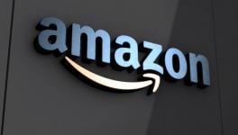 Amazon Deal with Future
