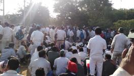 Honda Manesar: Permanent Workers Resume Production; Tension Prevails Among Contract Workers