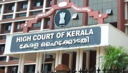 Kerala HC Makes Way for Constituting State Co-operative Bank