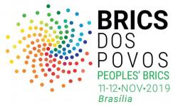 Peoples BRICS
