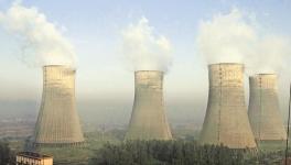 Half of India’s Coal-fired 