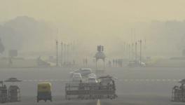 Delhi-NCR Air Quality in 'Emergency' Category, EPCA Declares Public Health Emergency