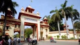 Protests and Clashes Shake BHU