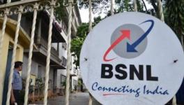 BSNL Crisis: Non-payment of Rs 20,000 Crore Puts 1 Lakh Jobs at Risk