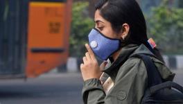 Delhi Pollution: SC Notice to States, Centre Told to Decide on Smog Towers in 10 Days