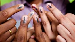 Jharkhand Polls: Alliance Dynamics in Past 3 Assembly Elections