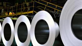 Essar Steel: SC Lays Down Precedents