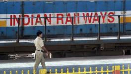 Tender on Privatising 150 Trains Likely After Winter Session