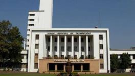 IIT Kharagpur Researchers Find Iron Age Evidence in Gujarat