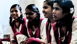 Malnourished adolescents in India- Unicef report 