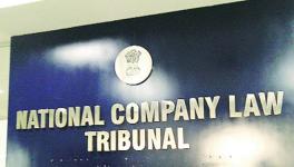 The Kerala government has approached the National Company Law Tribunal (NCLT) against the disinvestment of HNL. The hearing is scheduled for November 17.