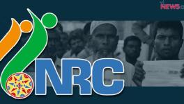 All-India NRC: Turning