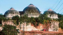 Why Unsigned Addenda to Ayodhya Verdict Must Go