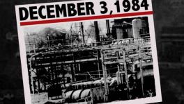 Bhopal Tragedy: Why Plaintiff and Defendant Wanted 