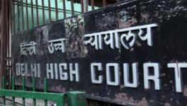 Delhi HC to Hear PIL Seeking Fact-finding Committee to Look into Violence in Jamia
