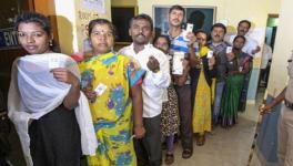 Karanataka Bypolls: BJP Retains Majority in Assembly, Set to Win 12 Seats