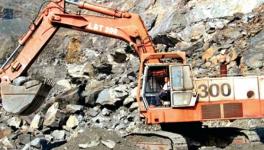 Birla Group Beats Adani, Wins Bid for Country’s Biggest Diamond Mine