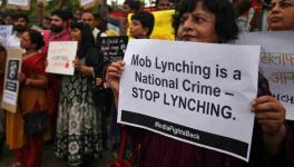 Jharkhand Polls: Why Mob Lynchings No Longer an Agenda? 