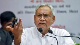 No NRC in Bihar? People Apprehensive Despite CM’s ‘Assurance’