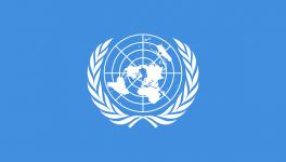 India Ranks 129 in UN's Human Development Index