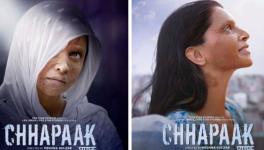 Chhapaak: A Critical Dialogue