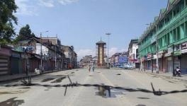 Jammu-Kashmir: When ‘Free Kashmir