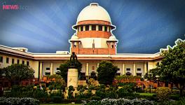 CAA: SC Gives 4 Weeks to Centre to Respond