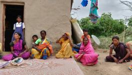 Nomadic and De-notified tribes will be harmed with CAA, NRC and NPR.