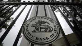 Panic Grips Bengaluru Coop Bank Depositors
