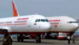Modi Govt to Sell Air India ‘Lock, Stock &Barrel’; Issues Bid Document for 100% Stake