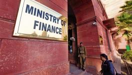 Govt May Cut over 7% or Rs 2 Trillion in Budgetary Allocations for 2019-20