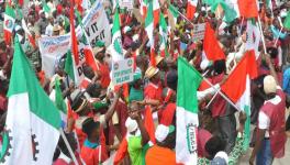 Workers in Niger threaten strike action if revised minimum wages are not implemented