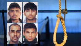4 Convicts in Nirbhaya Case to be Hanged on January 22 in Tihar: Court