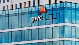 Should PwC Be Charged
