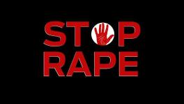Modasa Rape-Murder Victim May