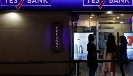 What Are the Options for Yes Bank’s Revival?