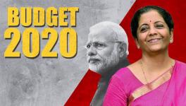 Budget 2020: Modi Govt’s Callous