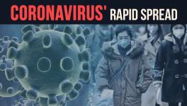 Coronavirus