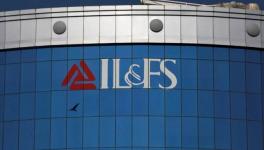 IL&FS Controversy: SEBI Asks CARE Ratings