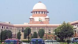 Supreme Court Fires at Telcos